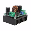 ماژول رگولاتور افزاینده مدل 600W-Boost