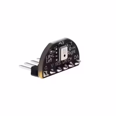 ماژول میکروفن مدل MSM261S4030H0 