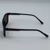 عینک آفتابی اوگا مدل 78054 POLARIZED