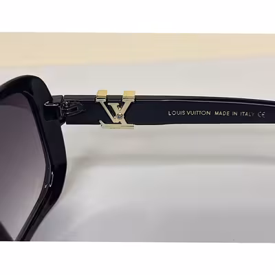 عینک آفتابی لویی ویتون مدل l8803