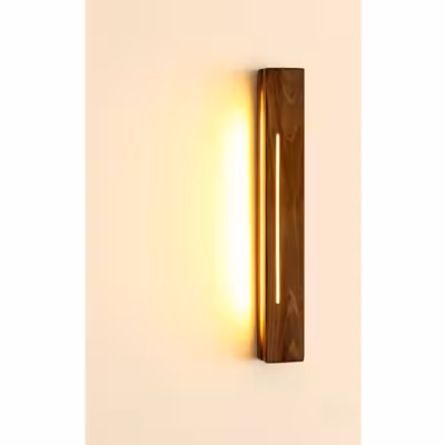 چراغ خواب مدل future