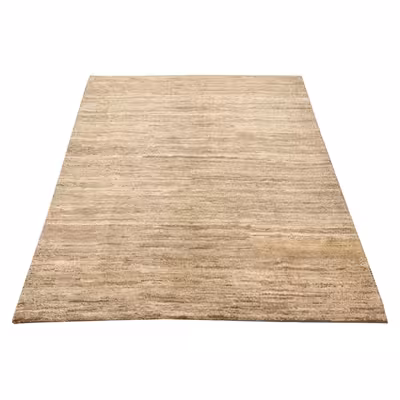 گبه دستباف سه متری سی پرشیا کد 122309