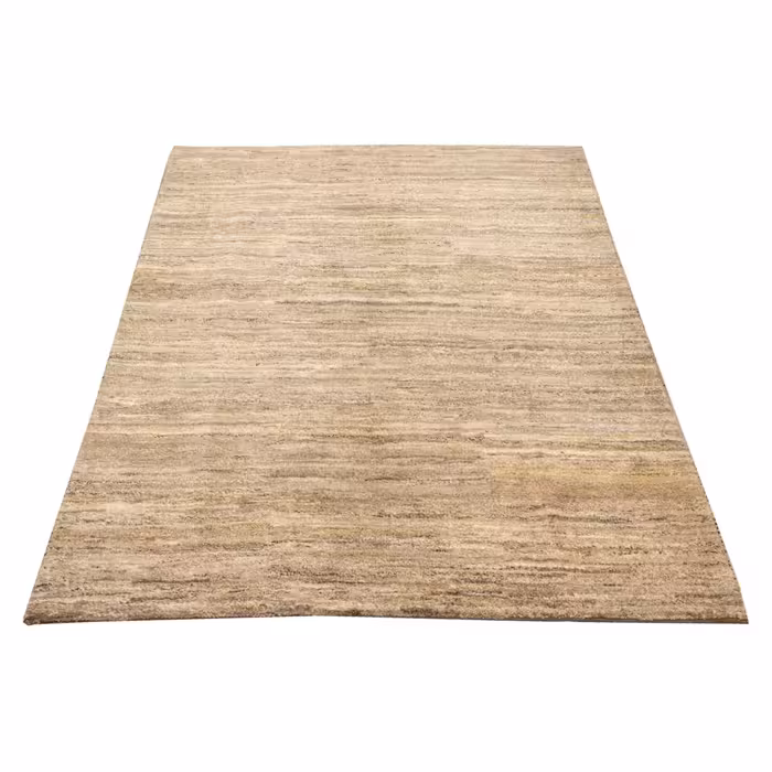 گبه دستباف سه متری سی پرشیا کد 122309