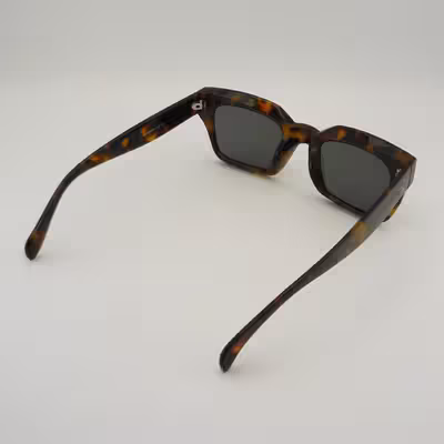 عینک آفتابی مدل CL1735