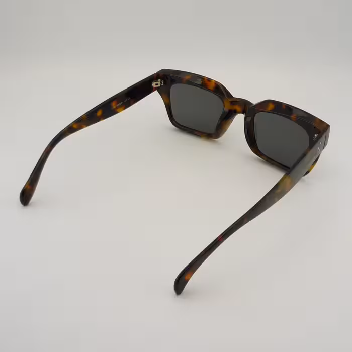 عینک آفتابی مدل CL1735