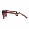عینک آفتابی زنانه بولون مدل BL3030A31