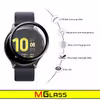محافظ صفحه نمایش نانو ام گلس مدل NMG مناسب برای ساعت هوشمند سامسونگ Watch Active 2 44mm