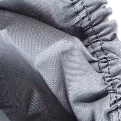 چادر خودرو تیتان مدل SA مناسب پراید صبا