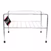نظم دهنده کابینت ورسام مدل دو طبقه