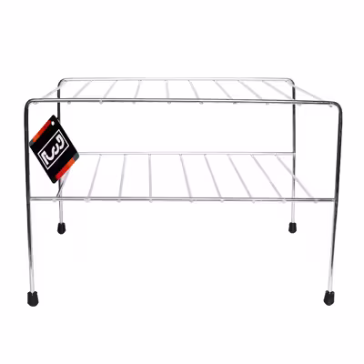 نظم دهنده کابینت ورسام مدل دو طبقه