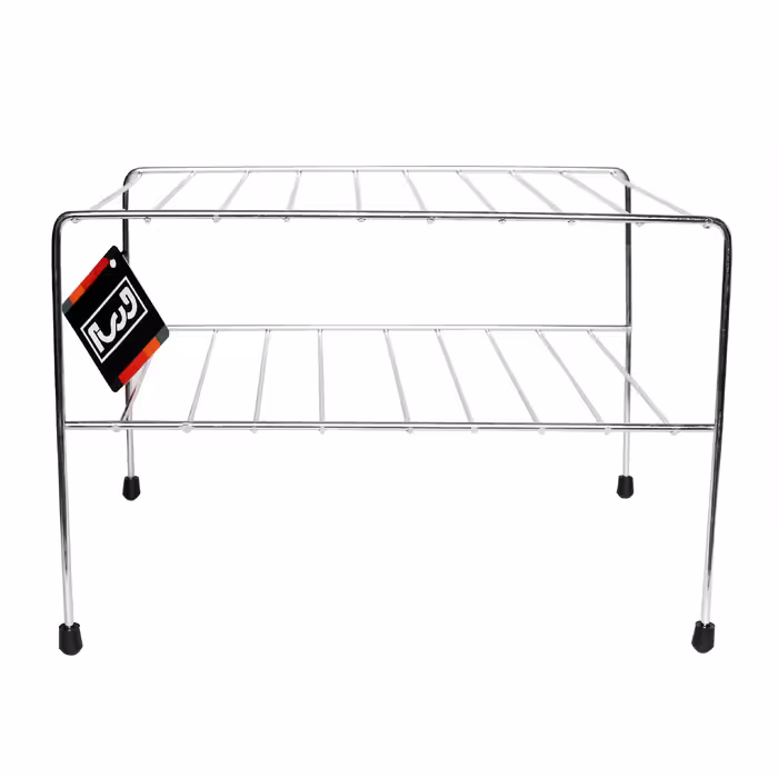نظم دهنده کابینت ورسام مدل دو طبقه