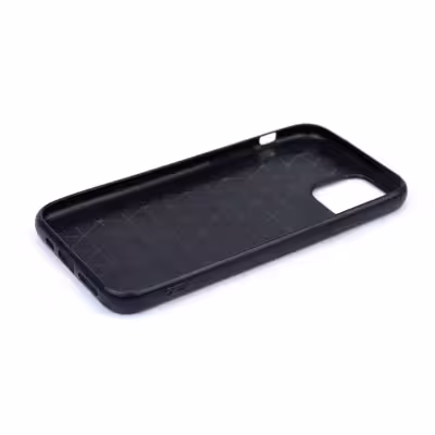 کاور مدل حصیری کد 470 مناسب برای گوشی موبایل اپل iPhone 11 Pro