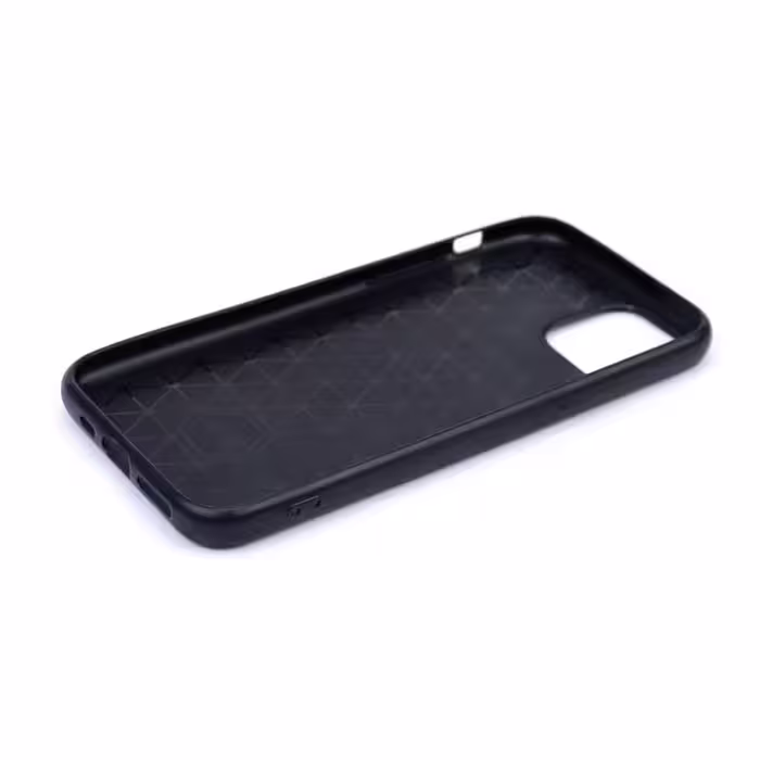 کاور مدل حصیری کد 470 مناسب برای گوشی موبایل اپل iPhone 11 Pro
