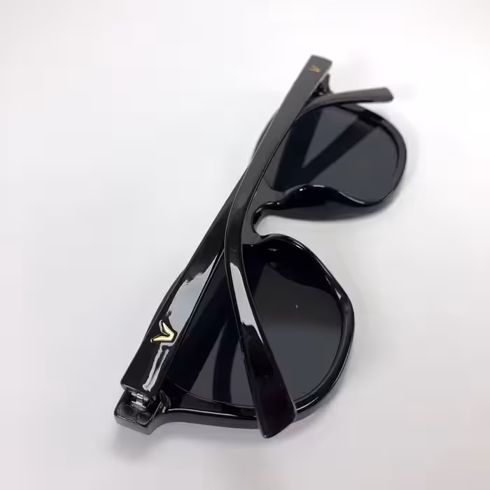 عینک آفتابی جنتل مانستر مدل اسپرت