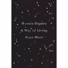 کتاب Human Dignity اثر Peter Bieri and Diana Siclovan انتشارات Polity