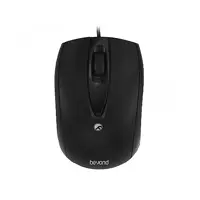 ماوس بیاند مدل BM-100