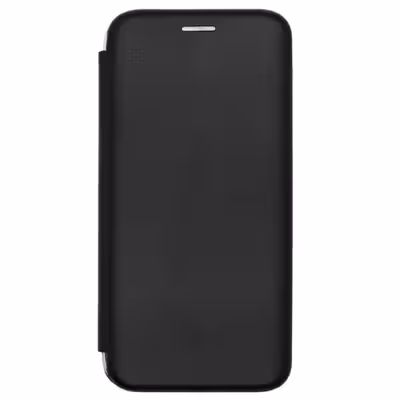 کیف کلاسوری مدل KF-001 مناسب برای گوشی موبایل شیائومی Poco M4 Pro 4G