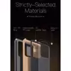 کاور سامورایی مدل Gorgeous مناسب برای گوشی سامسونگ Galaxy S20 Ultra