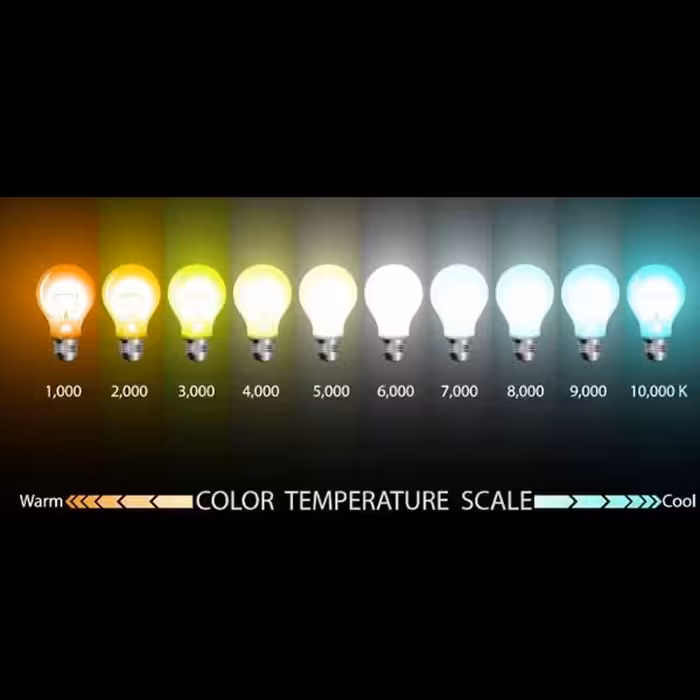 لامپ ال ای دی 40 وات اکوپارس گلد مدل EPG40-27 پایه E27 مجموعه 30 عددی