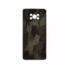 کاور مدل چریک کد 149 مناسب برای گوشی موبایل شیایومی Poco X3 NFC Poco X3 Pro Poco X3