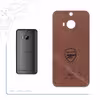 برچسب پوششی ماهوت مدل MNL-ARSNL مناسب برای گوشی موبایل اچ تی سی One M9 Plus