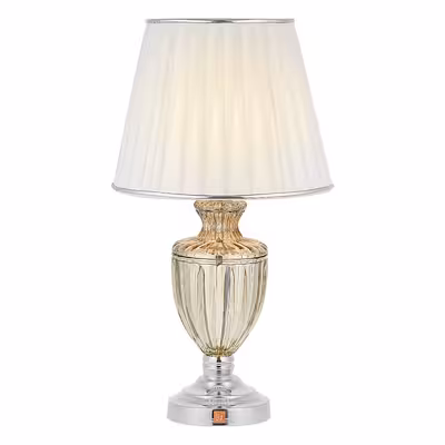 آباژور رومیزی نورهام مدل NHM- 312 - 28