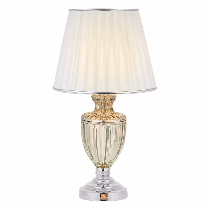 آباژور رومیزی نورهام مدل NHM- 312 - 28