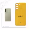 برچسب پوششی ماهوت مدل ML-KIA مناسب برای گوشی موبایل سامسونگ Galaxy S21 FE 5G