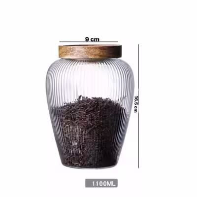 بانکه مدل oblong- TI