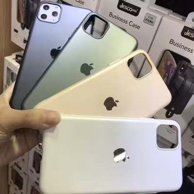 كاور طرح kaou كد 10 مناسب برای گوشی موبایل اپل Iphone 11promax