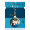 جاکلیدی پرمانه طرح aespa کد pmy18713