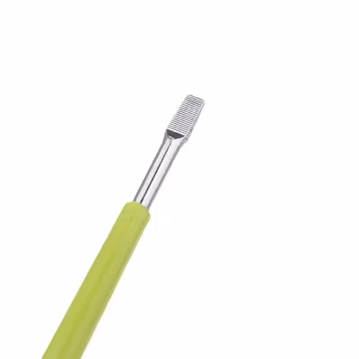 فازمتر اکسین مدل Slovenia بسته 30 عددی