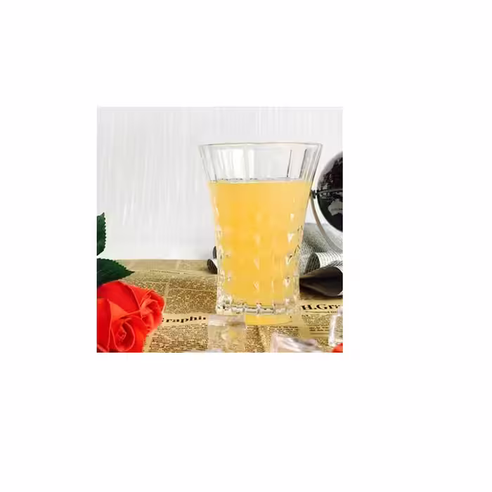 لیوان بلینک مکس مدل LZ010603 مجموعه 3 عددی