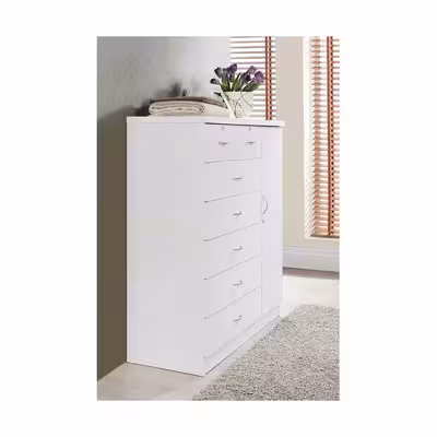 دراور اعیان مدل FH129