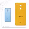 برچسب پوششی ماهوت مدل ML-RZR مناسب برای گوشی موبایل شیائومی REDMI 5