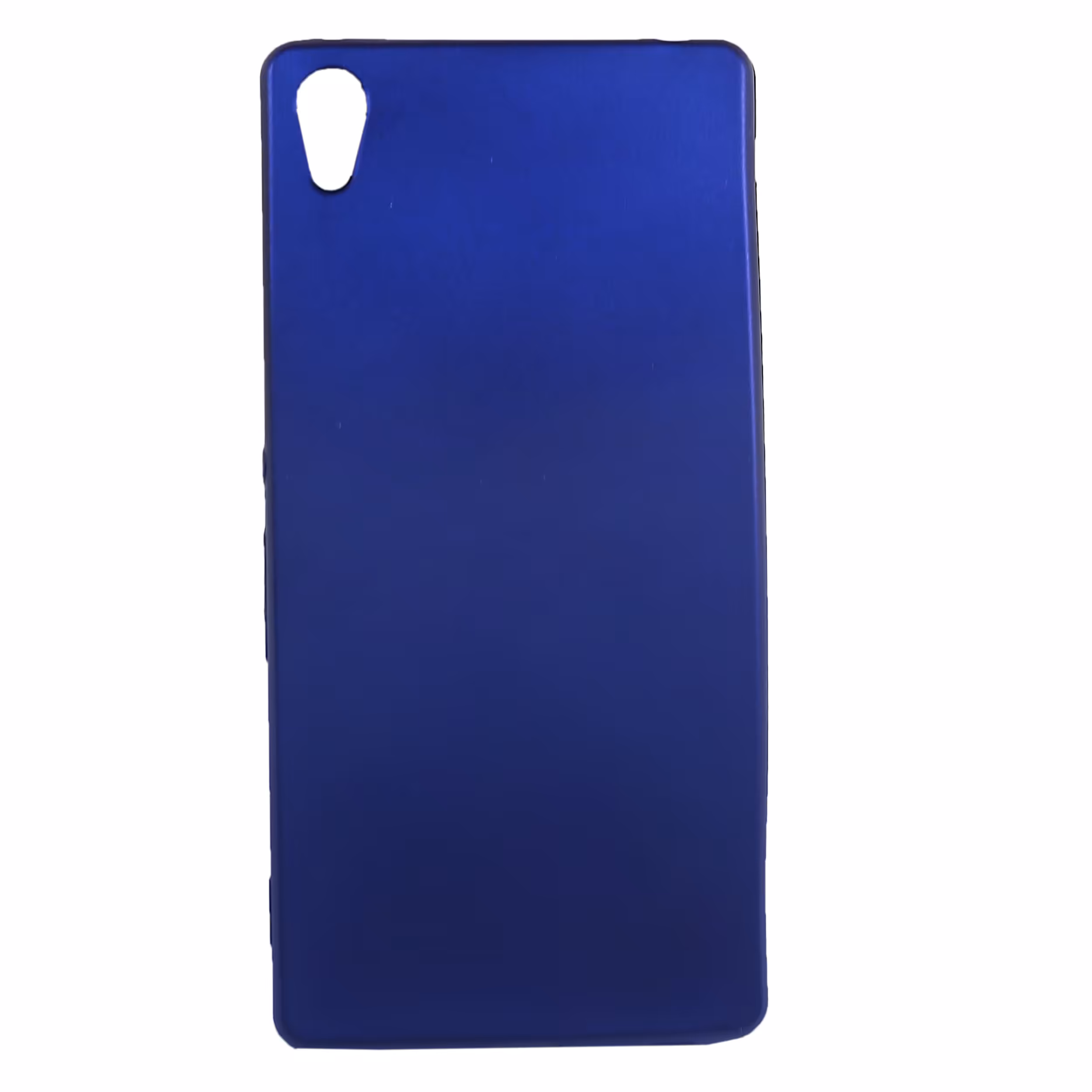 کاور مدل RAK مناسب برای گوشی موبایل سونی Xperia Z4