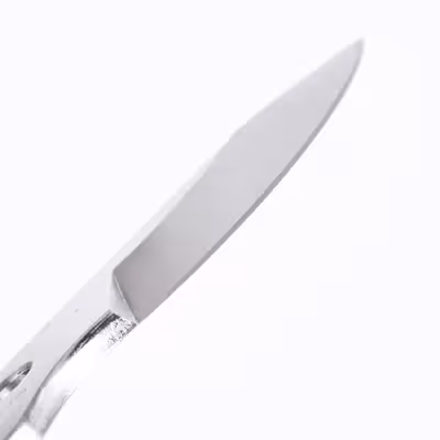 تیغ یدک قیچی باغبانی آرس مدل VS-9R