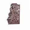 شلف رومیزی کد H500
