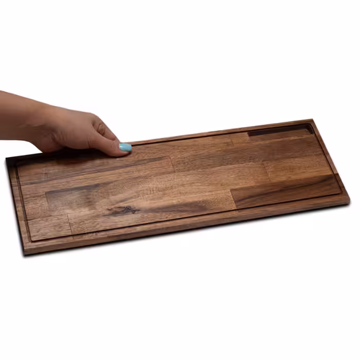 تخته گوشت مدل توکیو