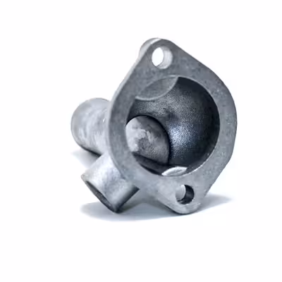 در ترموستات آرپیکو کد K7322 مناسب برای پراید