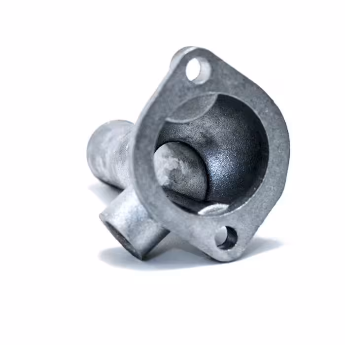 در ترموستات آرپیکو کد K7322 مناسب برای پراید