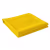 ملحفه مدل تترون یک نفره سایز 140×200 سانتی متر