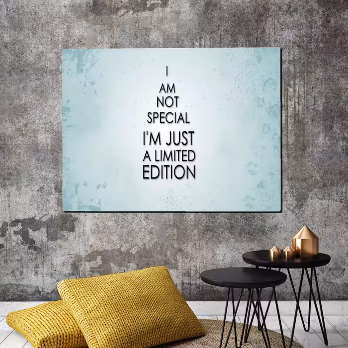 تابلو شاسی بکلیت طرح انگیزشی خود باوری مدل SH-s2241