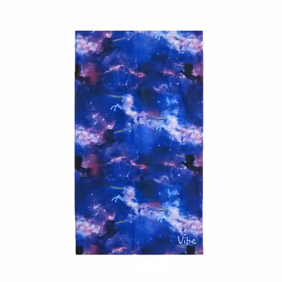  دستمال سر و گردن مدل SK-271