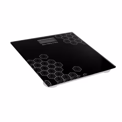 ترازو دیجیتال مدل DEV-1030GSN