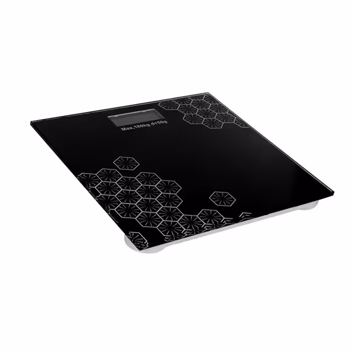 ترازو دیجیتال مدل DEV-1030GSN