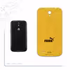 برچسب پوششی ماهوت مدل ML-PUMA مناسب برای گوشی موبایل هوآوی Ascend G610