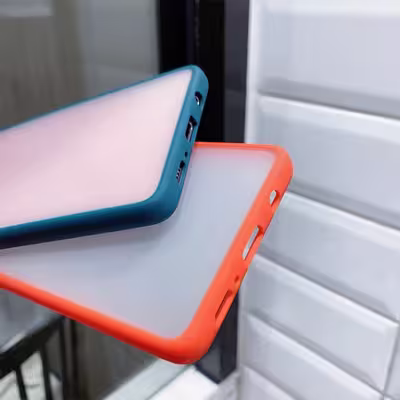 کاور گاردتک مدل Camshield مناسب برای گوشی موبایل شیائومی Redmi 10 Prime / Redmi 10
