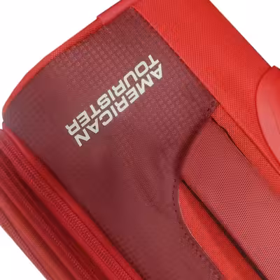 مجموعه سه عددی چمدان امریکن توریستر مدل OCTANS