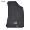 کفپوش موکتی خودرو بابل کارپت مناسب برای I30 2010